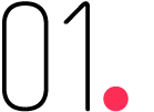 01.png