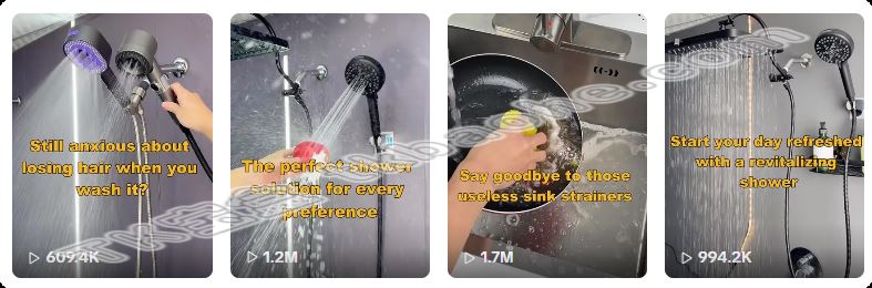 Hibbent安装教学视频