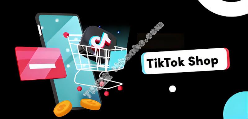 TikTok卖家精细化运营与合规自查流程图