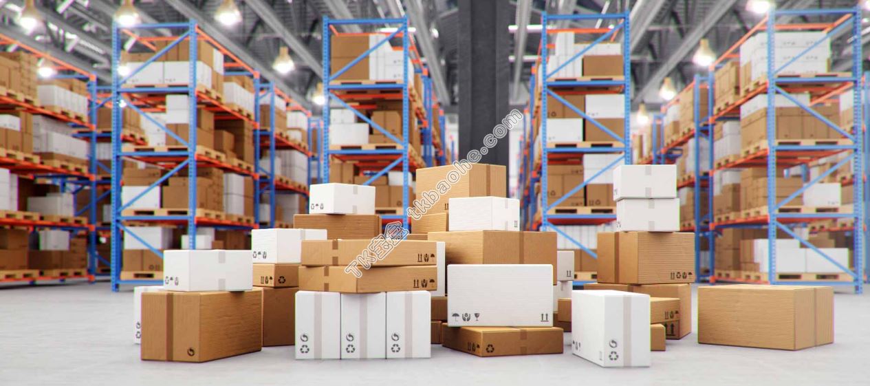 TikTok Shop黑五备战策略