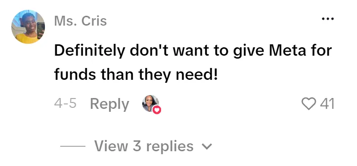 百元AI眼镜疯狂出单，TikTok爆款已经赚了近3000万