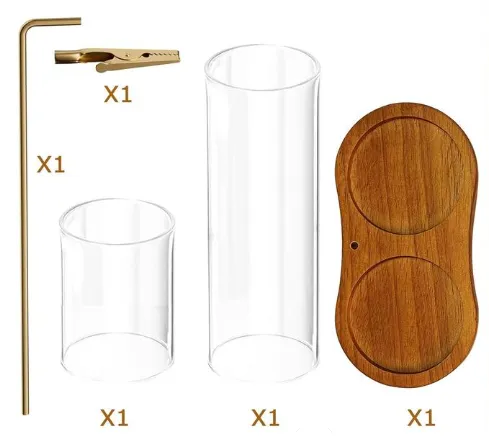 “冷门配件”变“情绪单品”，国产香插在TikTok爆卖百万！