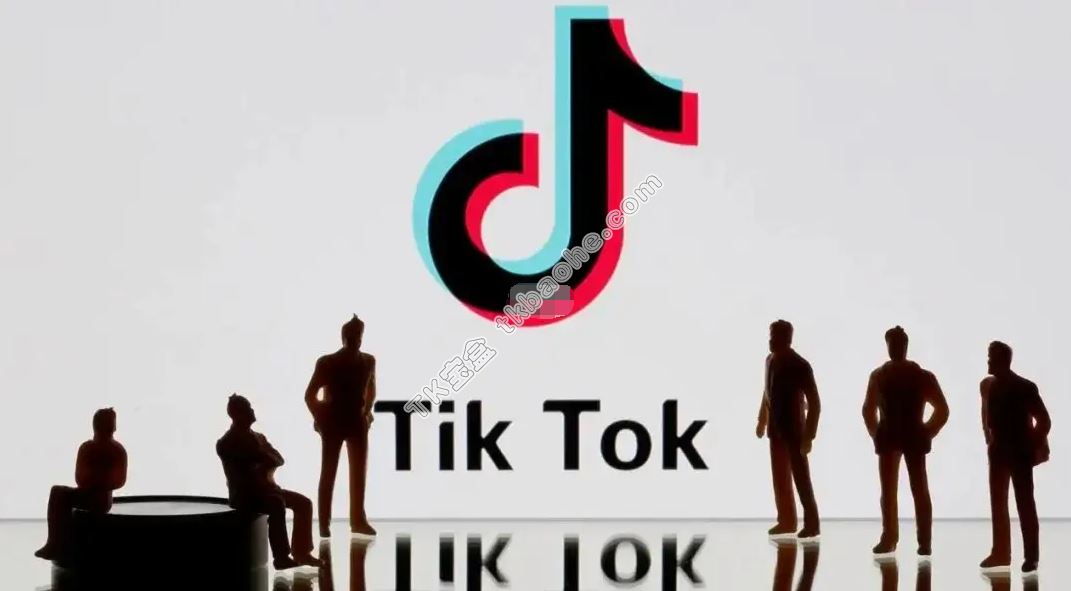 TikTok跨境小店爆单秘诀